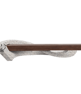 Bench LISABONA (OCEAN)