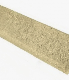 CĂRĂMIDĂ DECORATIVĂ APARENTĂ DE PLACAT