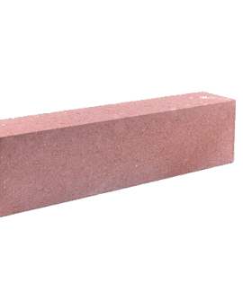 CĂRĂMIDĂ SCAPIȚATĂ RUPTĂ JUMĂTATE