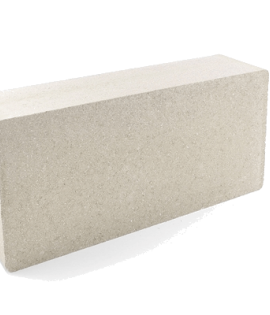 SMOOTH SOLID BRICK