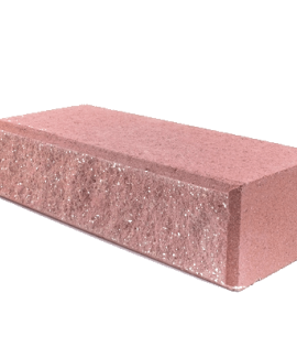 CĂRĂMIDĂ SCAPIȚATĂ TĂIATĂ LA 100