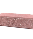 CĂRĂMIDĂ SCAPIȚATĂ TĂIATĂ LA 100