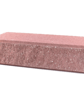 CĂRĂMIDĂ SCAPIȚATĂ TĂIATĂ LA 100