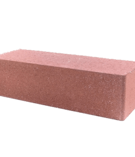 CĂRĂMIDĂ SCAPIȚATĂ TĂIATĂ LA 100