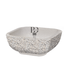 Ghiveci CAGLIARI #003