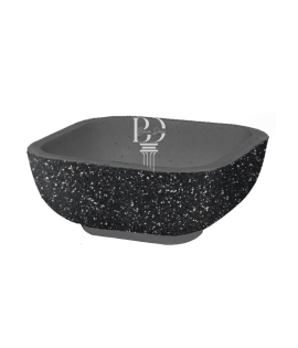 Ghiveci CAGLIARI #003