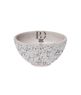 Ghiveci FERRARA #002