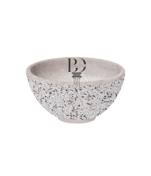 Ghiveci FERRARA #002