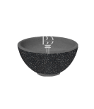 Ghiveci FERRARA #002