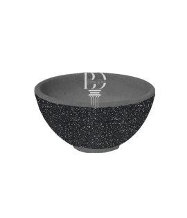 Ghiveci FERRARA #002