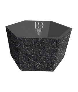 Planter BARLETTA #009