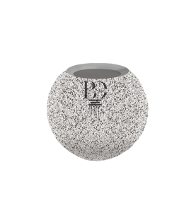 Planter BERGAMO #033