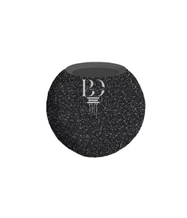 Planter BERGAMO #033