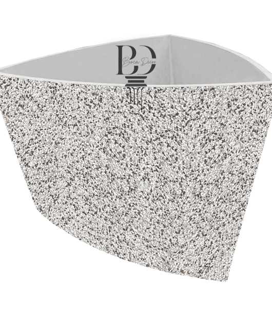 Planter BOLOGNA #032