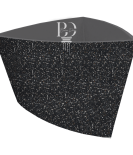 Planter BOLOGNA #032