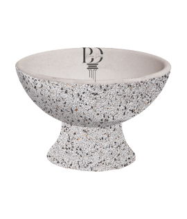 Ghiveci BOLZANO #007