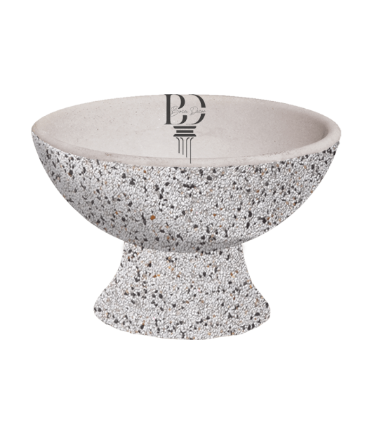 Ghiveci BOLZANO #007