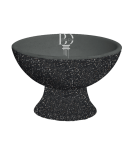 Ghiveci BOLZANO #007