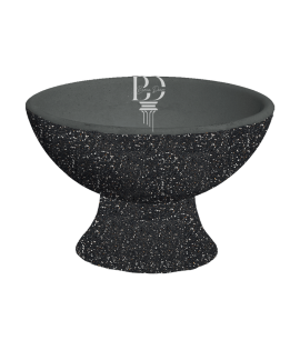 Ghiveci BOLZANO #007