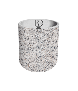 Planter BRESCIA #041