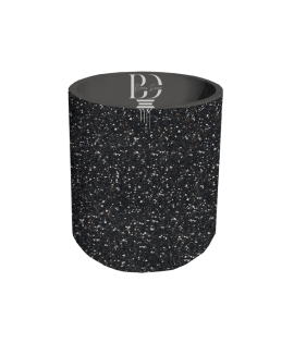 Planter BRESCIA #041