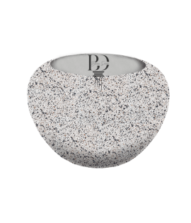 Planter BRINDISI #038