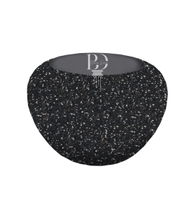 Planter BRINDISI #038