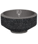 Planter CALABRIA #010