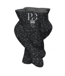 Planter CARRARA #039