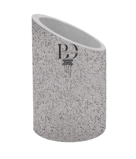 Planter FIRENZE #018