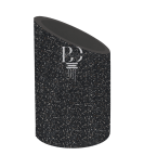 Planter FIRENZE #018