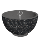 Planter LIVORNO #012