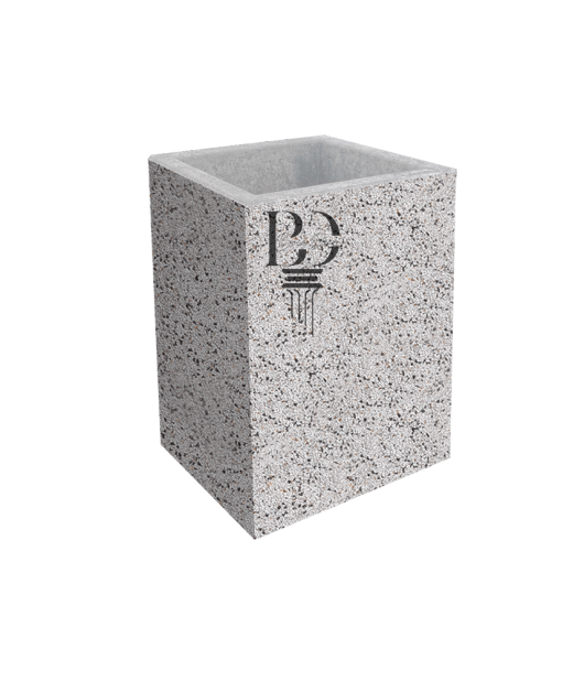 Ghiveci PALERMO #027