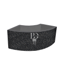 Planter PESCARA #023