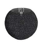 Planter SIRACUSA #035