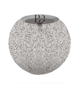 Planter SIRACUSA #035