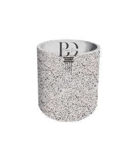 Planter TRENTINO #042