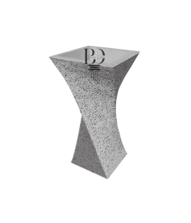 Planter VENEZIA #022S