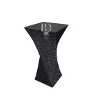 Planter VENEZIA #022S