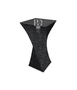 Planter VENEZIA #022S