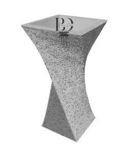 Ghiveci VENEZIA #022