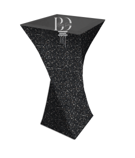 Ghiveci VENEZIA #022