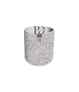 Planter VICENZA #043