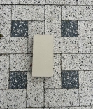 Refractory Brick – Firebrick (22x11x6)