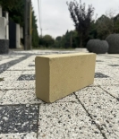 Refractory Brick – Firebrick (22x11x6)