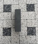 Refractory Brick – Firebrick (22x11x6)