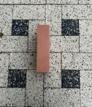 Refractory Brick – Firebrick (22x11x6)