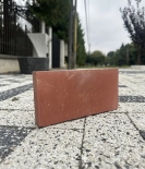 Cărămidă Refractară Subțire – Șamotă (22x11x3)