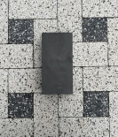 Refractory Brick – Firebrick (22x11x6)